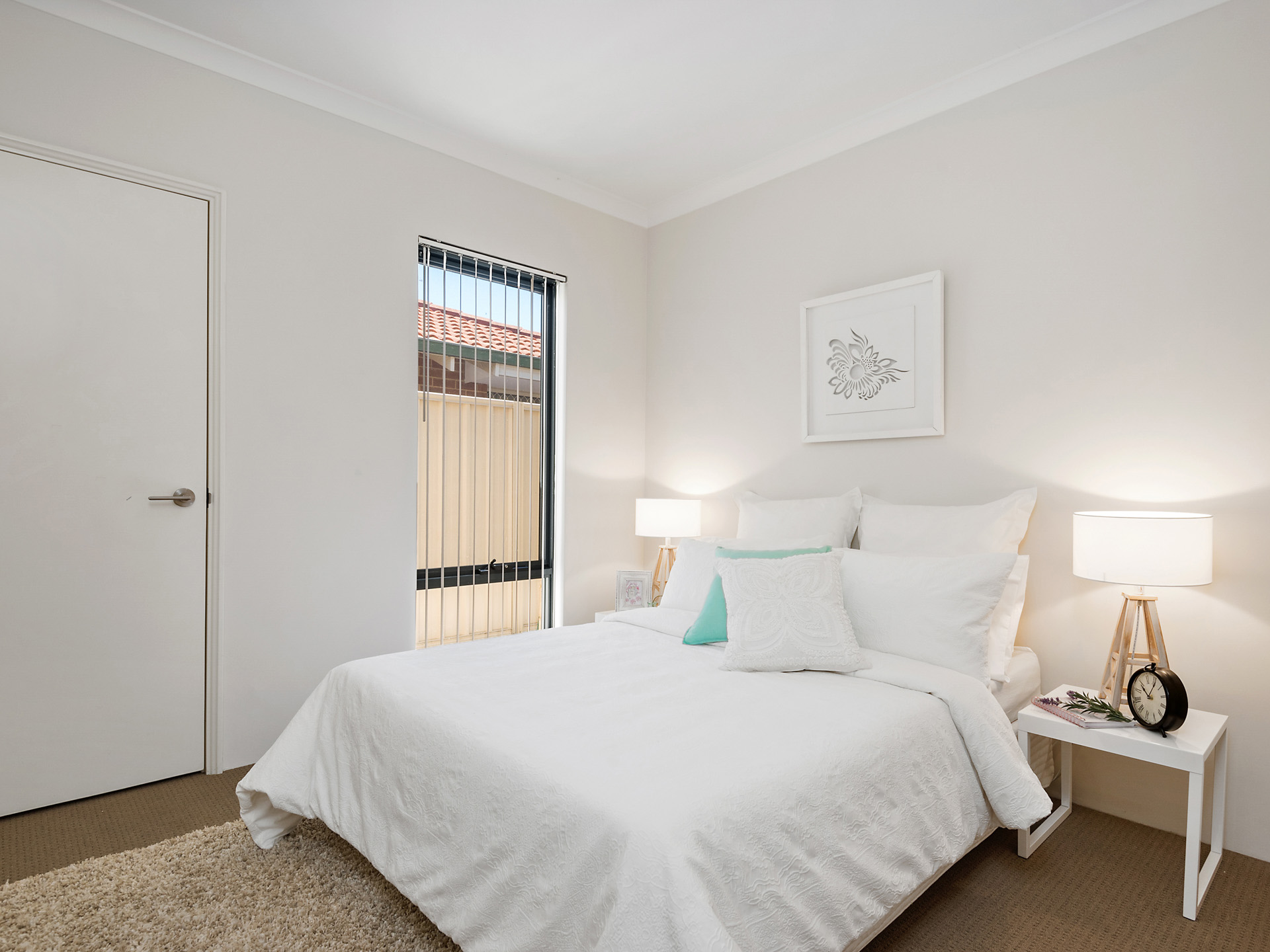 23c Eastdene Circle Nollamara WA 6061