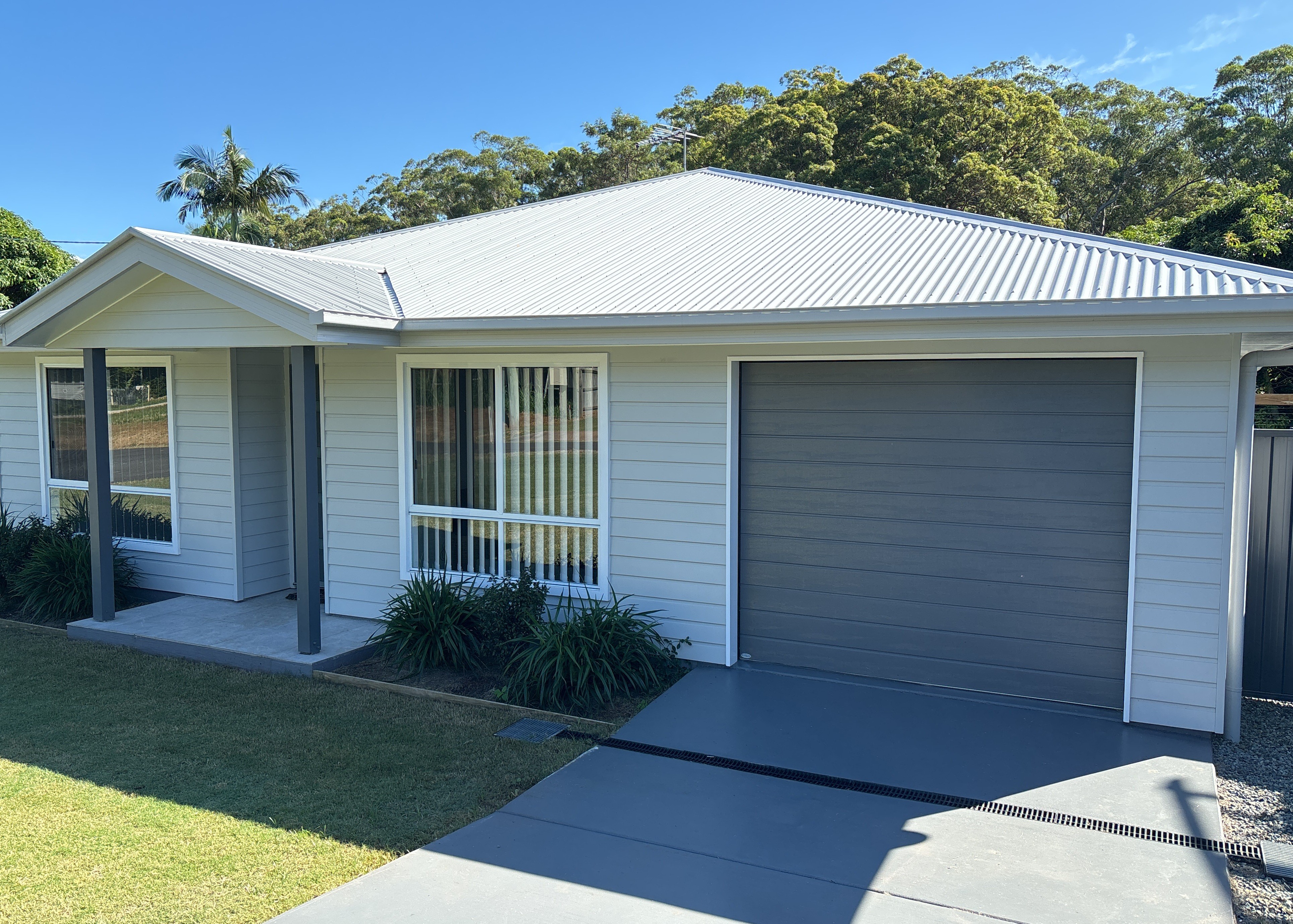 31 Laurel Street, RUSSELL ISLAND QLD 4184
