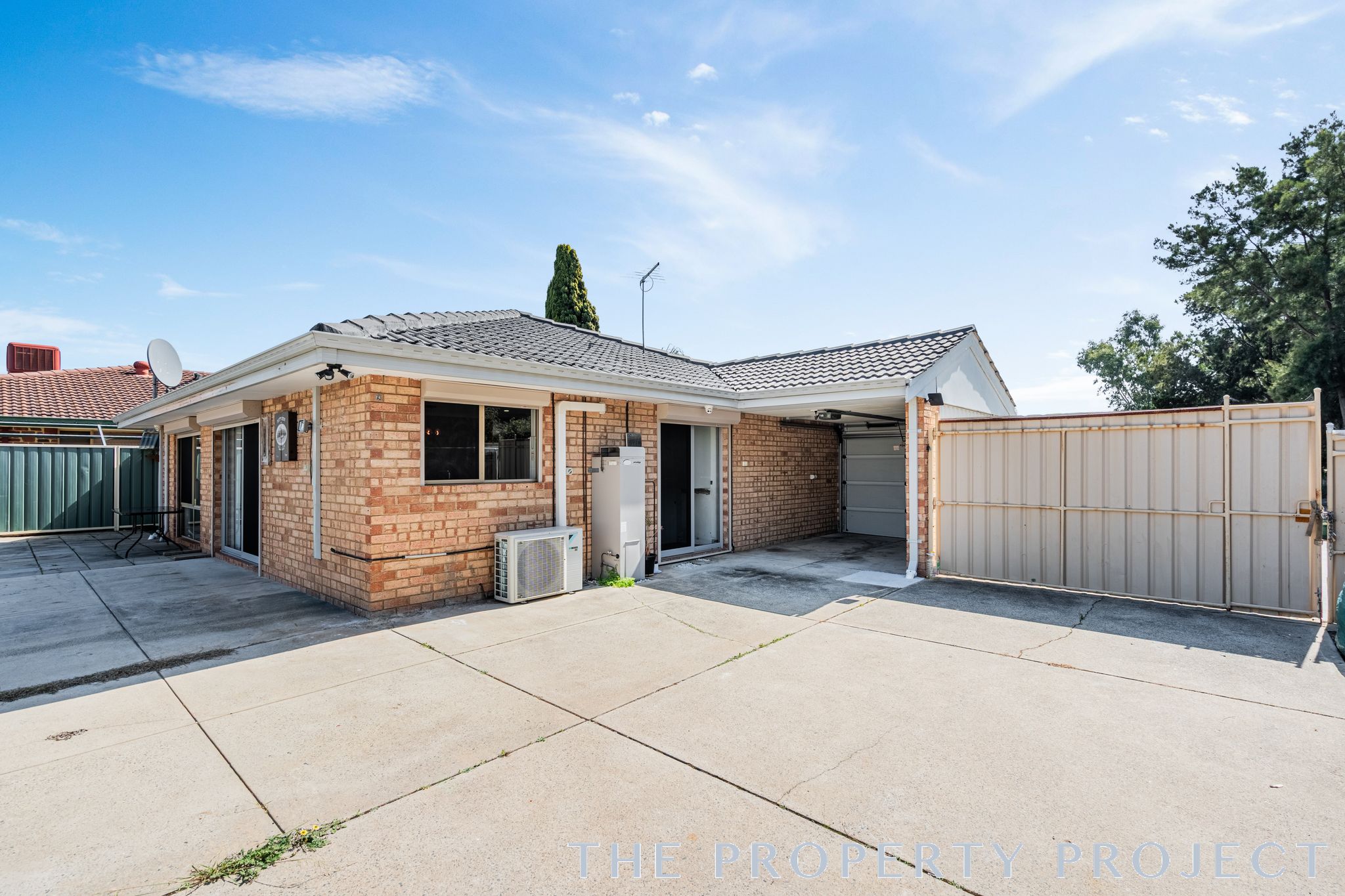 107 Bottlebrush Dr Kiara WA 6054