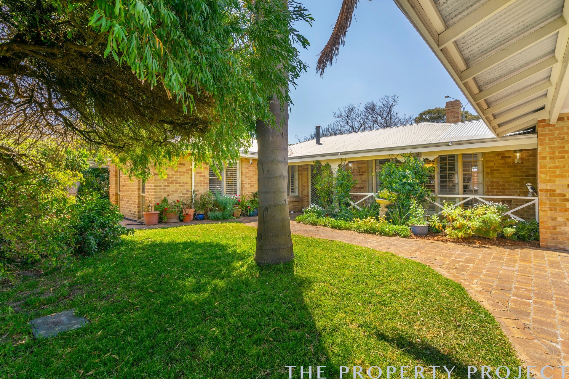 7 Park View Green Churchlands WA 6018
