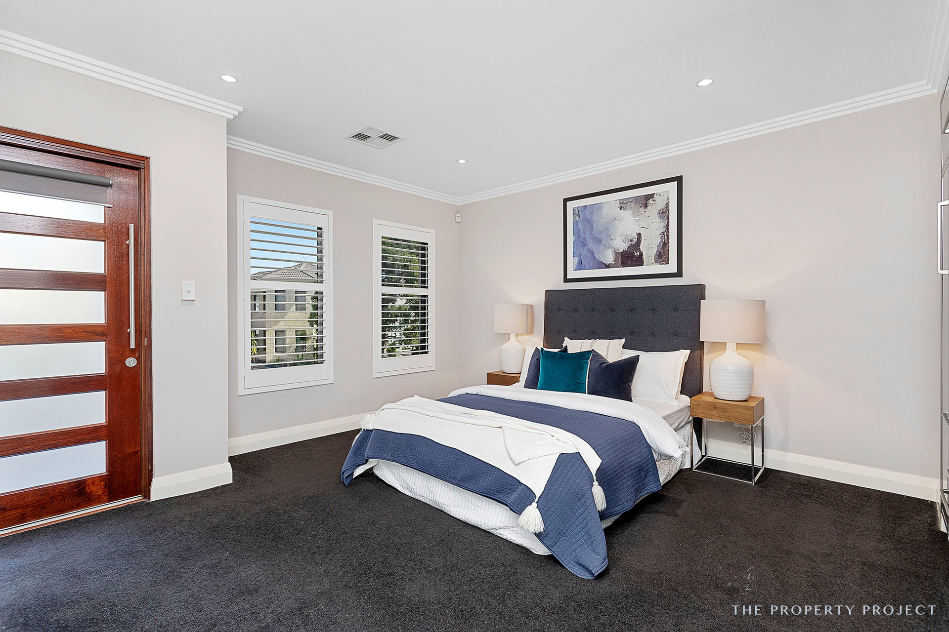 6 Prionotes Corner Churchlands WA 6018