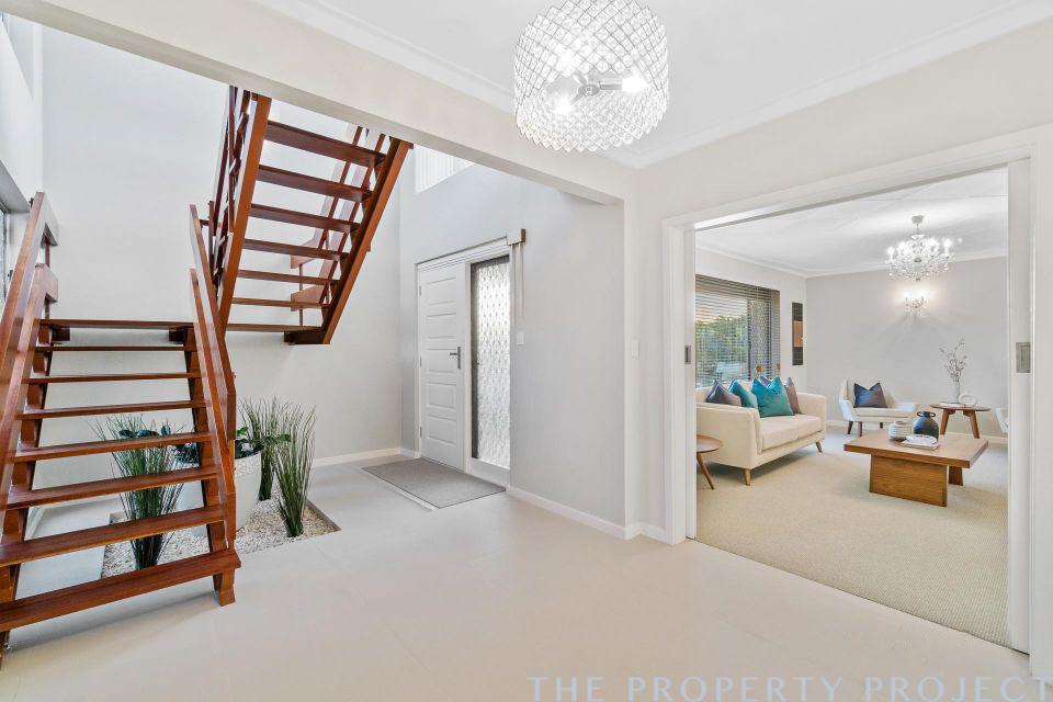 151 Howes Crescent Dianella WA 6059