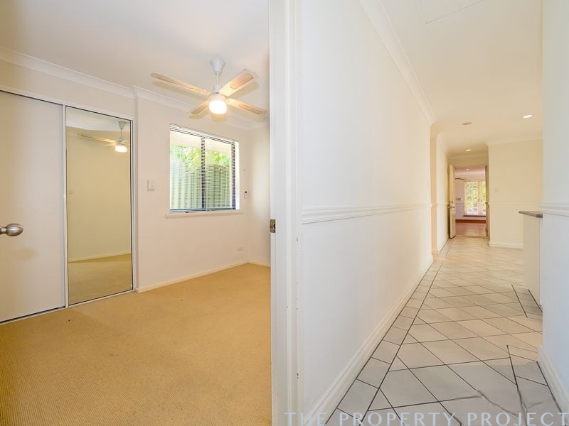 8 Treetop Avenue Edgewater WA 6027