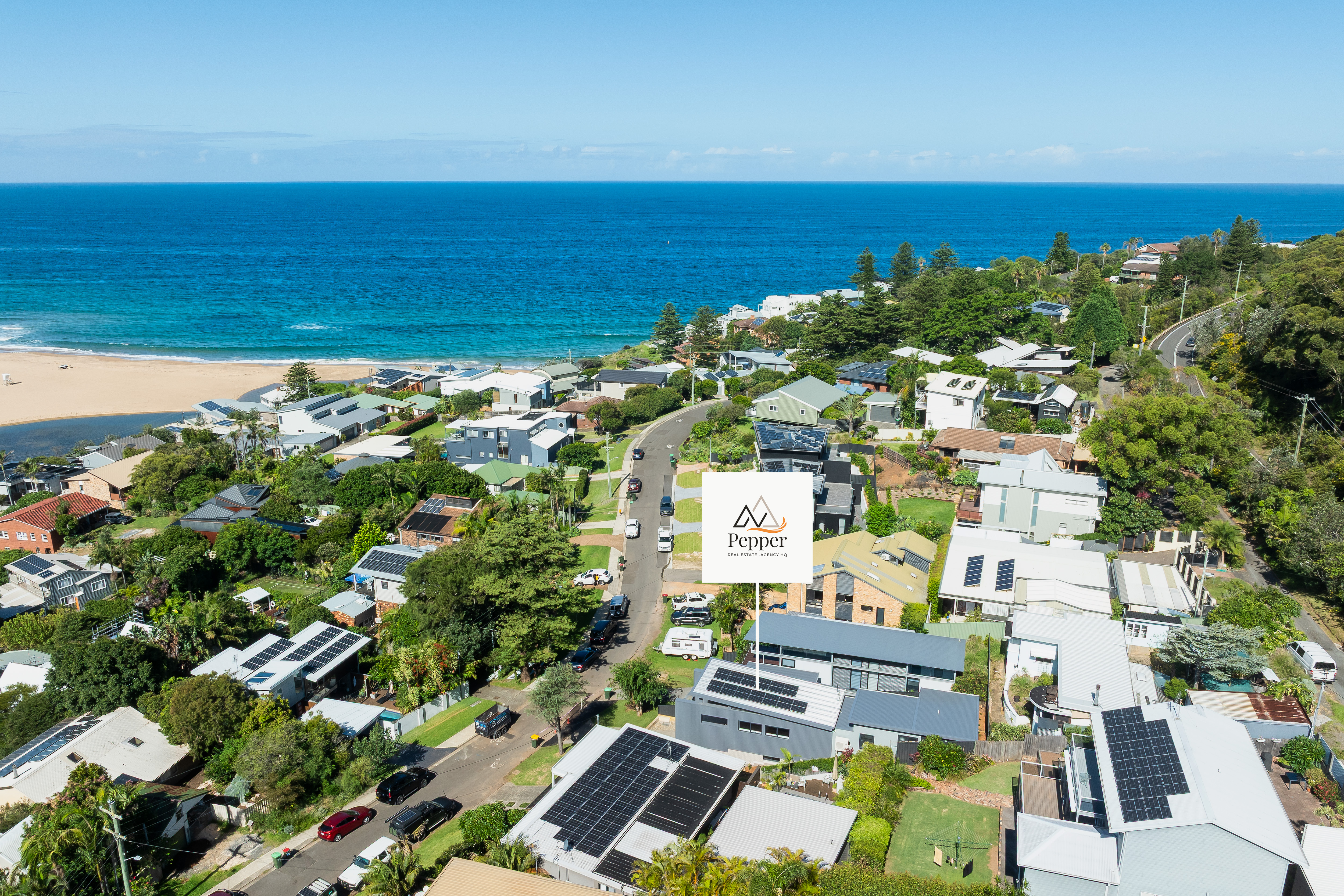 12B Murrawal Road, STANWELL PARK NSW 2508