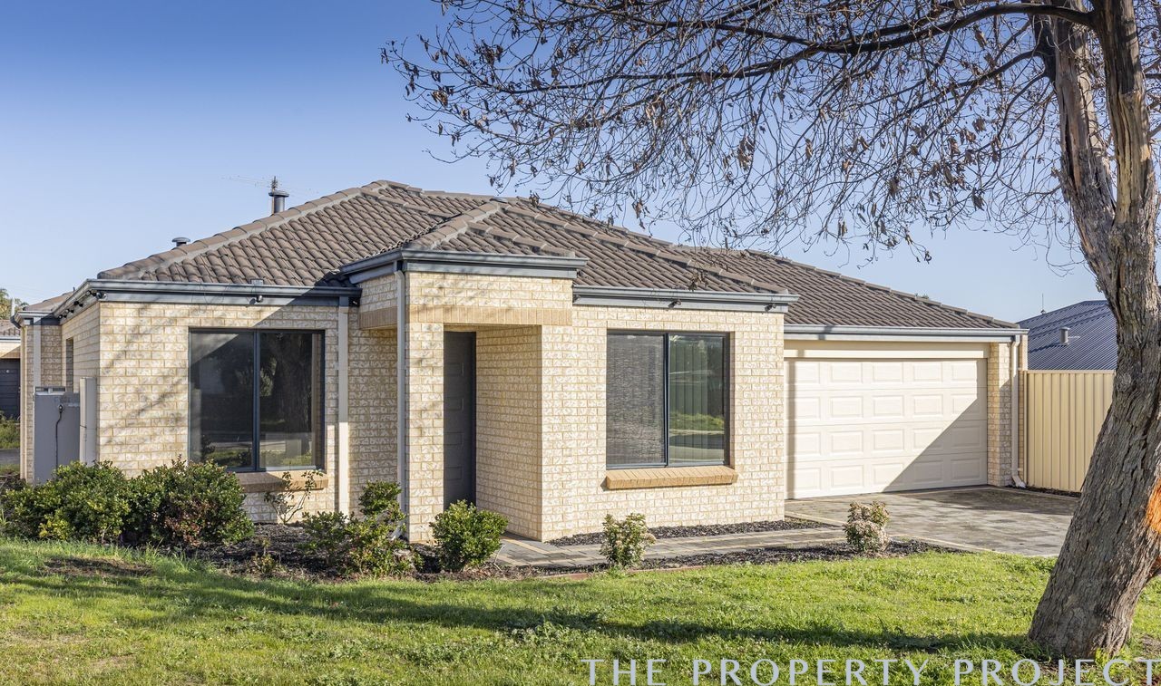 85a Walderton Avenue Balga WA 6061