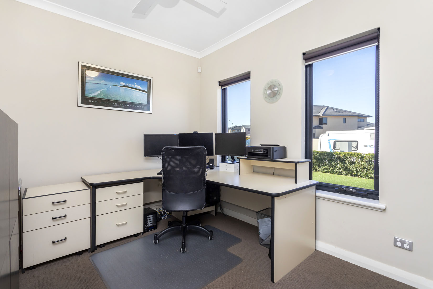 38 Honeymyrtle Turn Stirling WA 6021