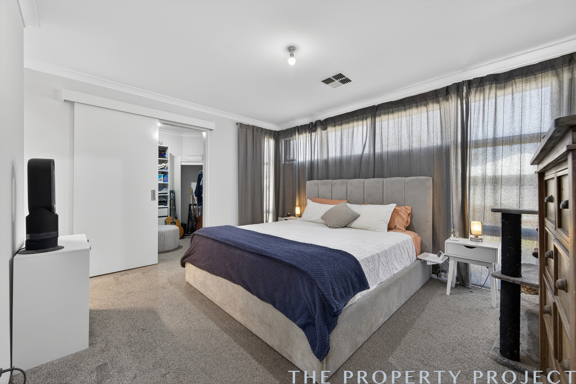 23 Lowlands Avenue Eglinton WA 6034