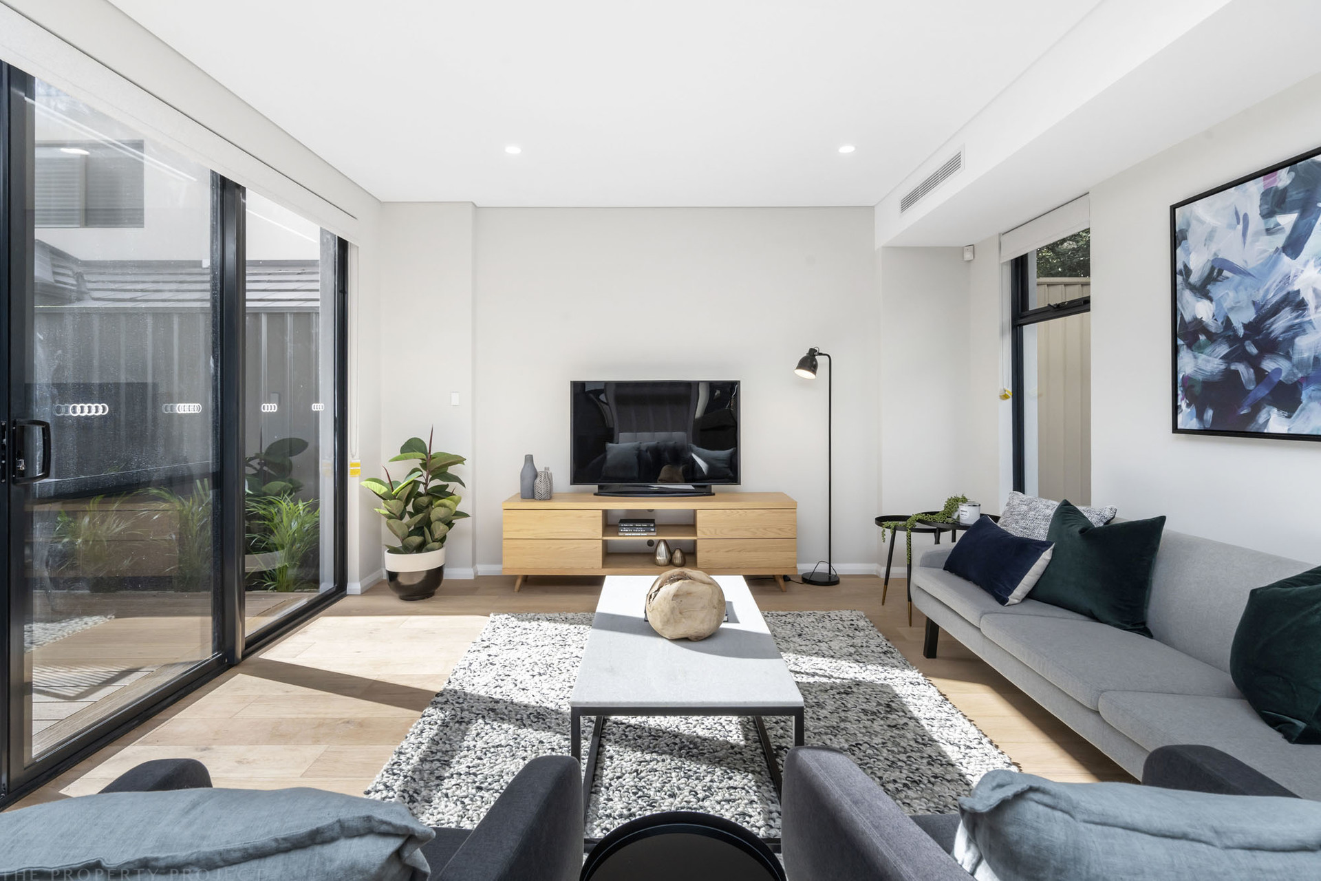 409A Vincent Street West West Leederville WA 6007