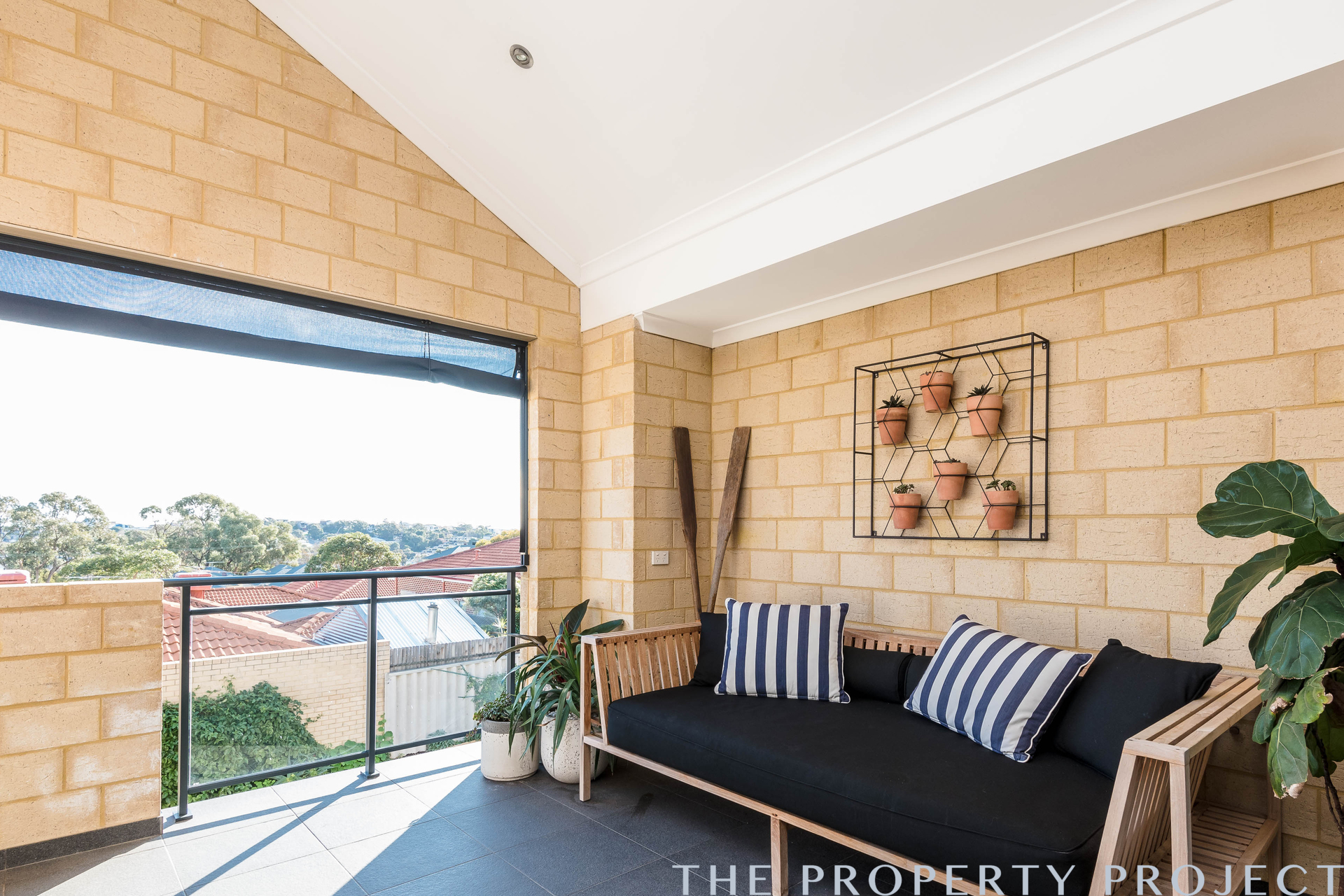 129B Northstead Street Scarborough WA 6019