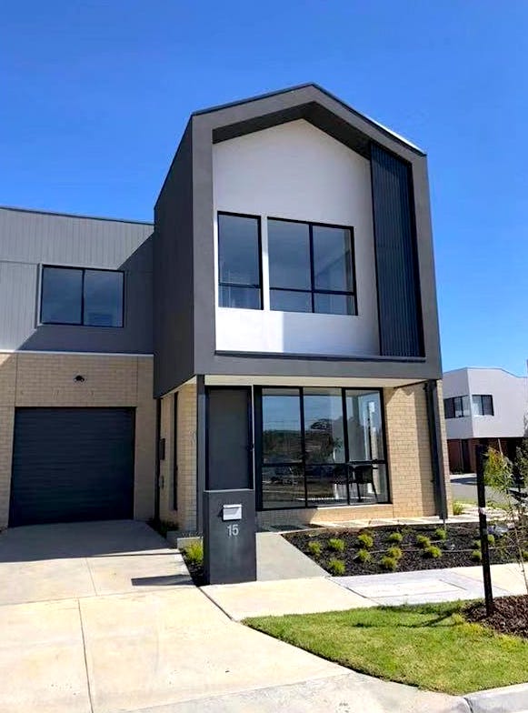 15 Lomandra Drive, CLAYTON SOUTH VIC 3169
