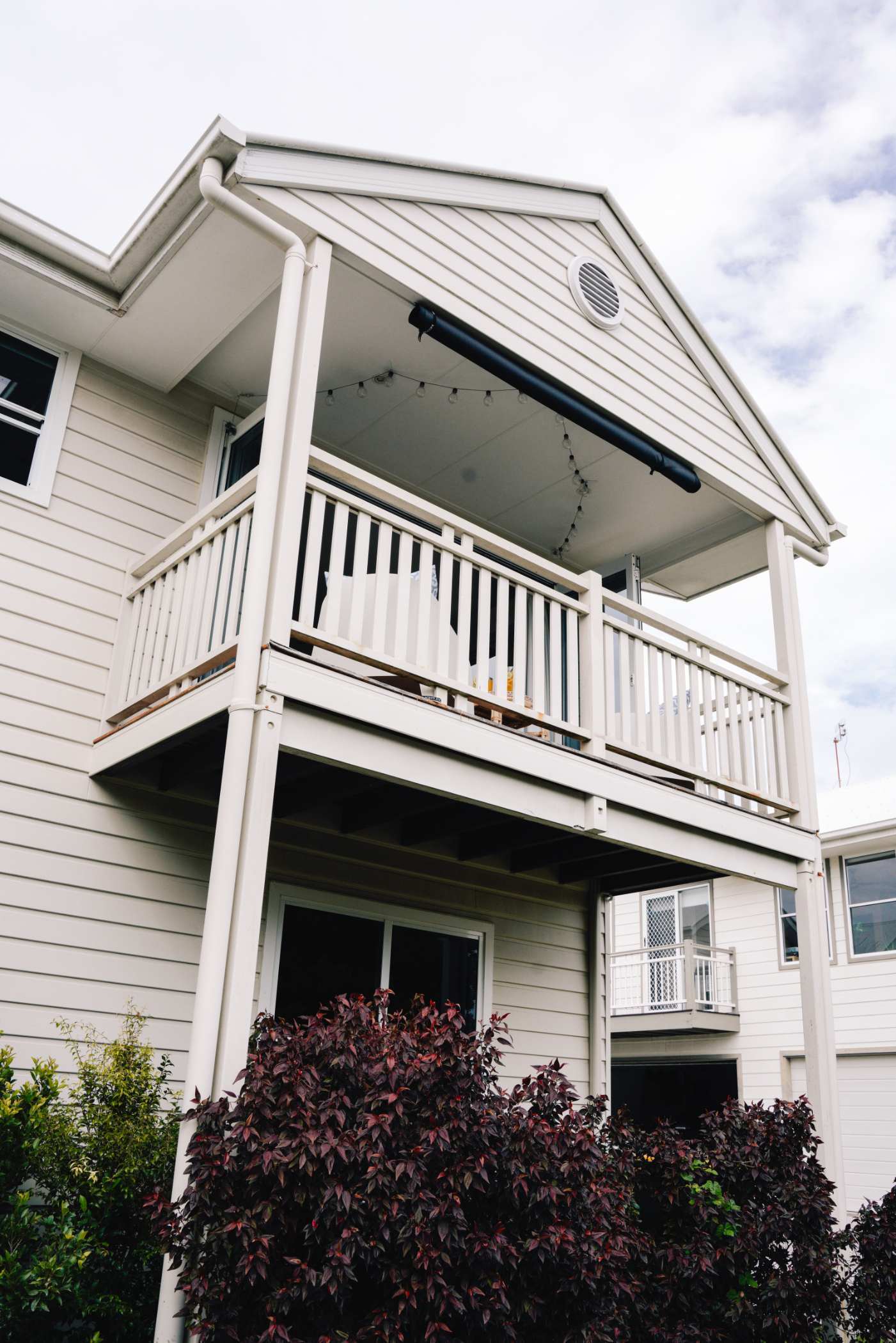 17B Lakedrive Crescent, MARCOOLA QLD 4564