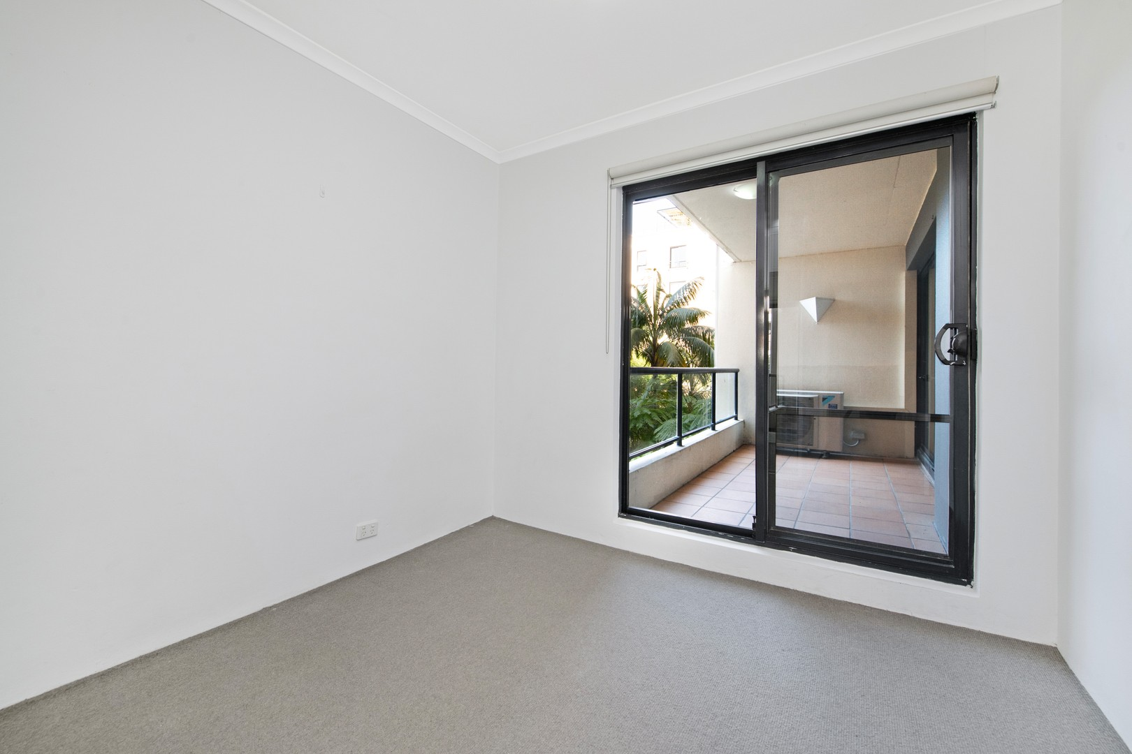 C401/6-8 Crescent Street, Redfern Leased by The Gallery Real Estate - image 5