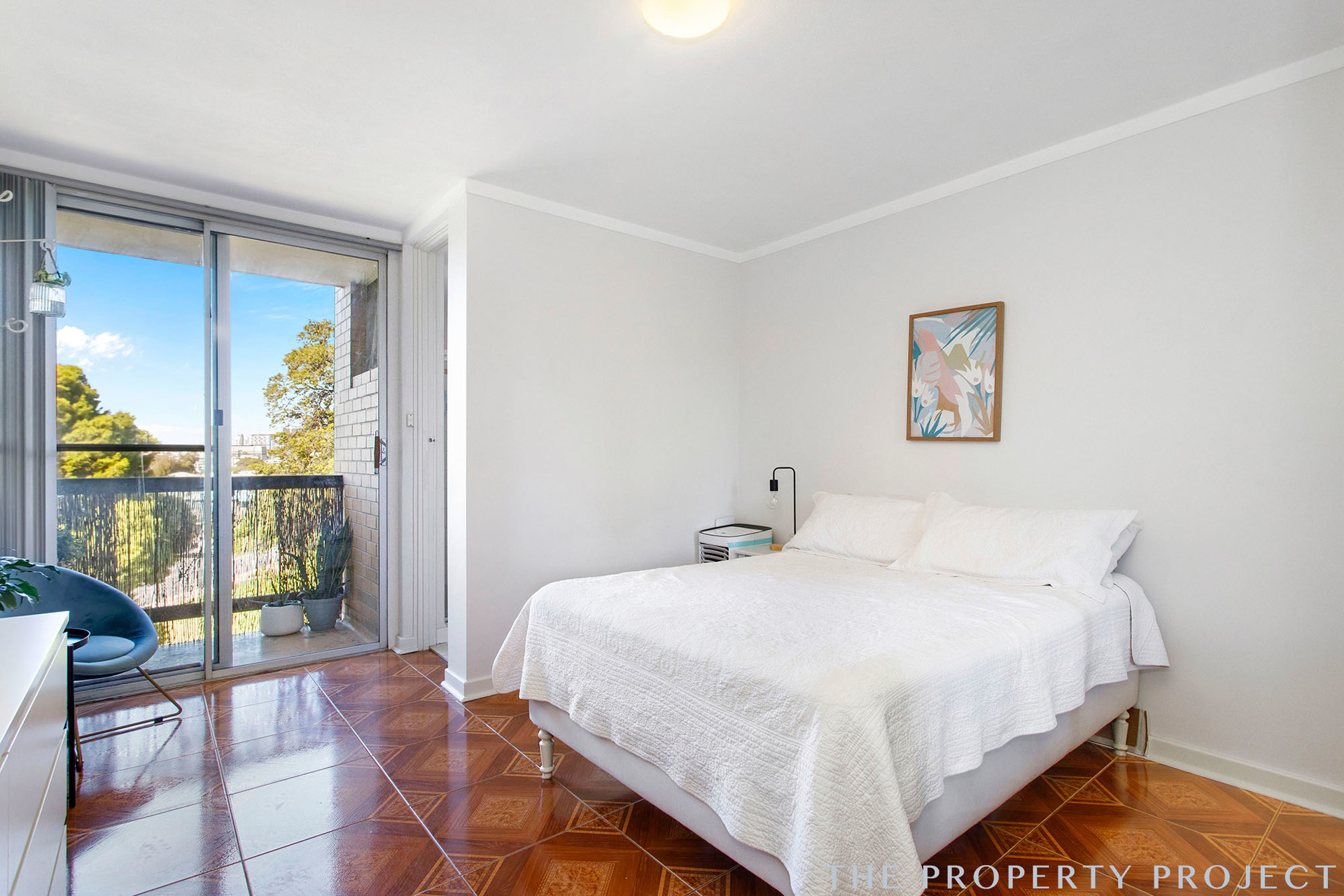 36 537 William Street Mount Lawley WA 6050