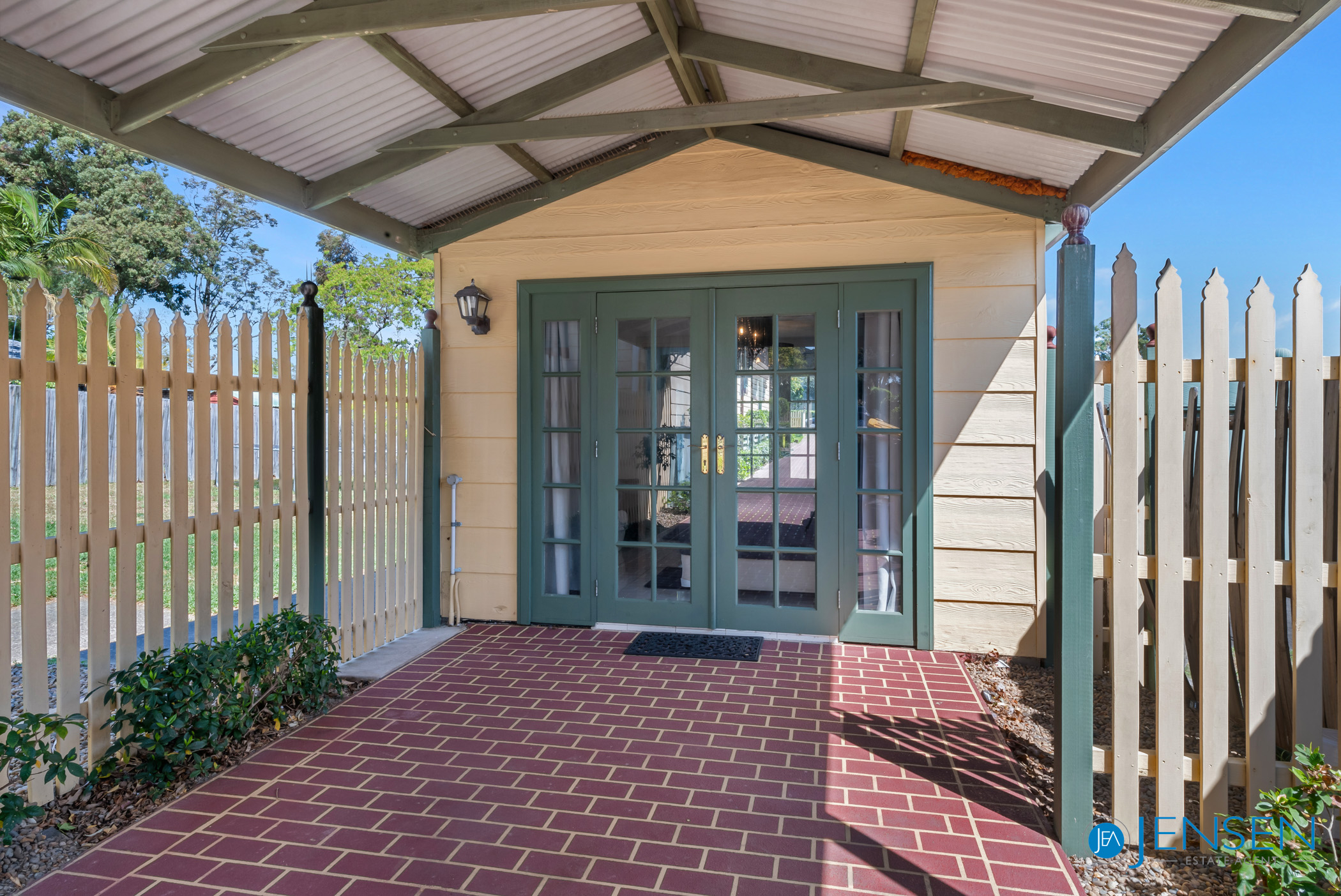 26a Thomas St, NORTHMEAD NSW 2152