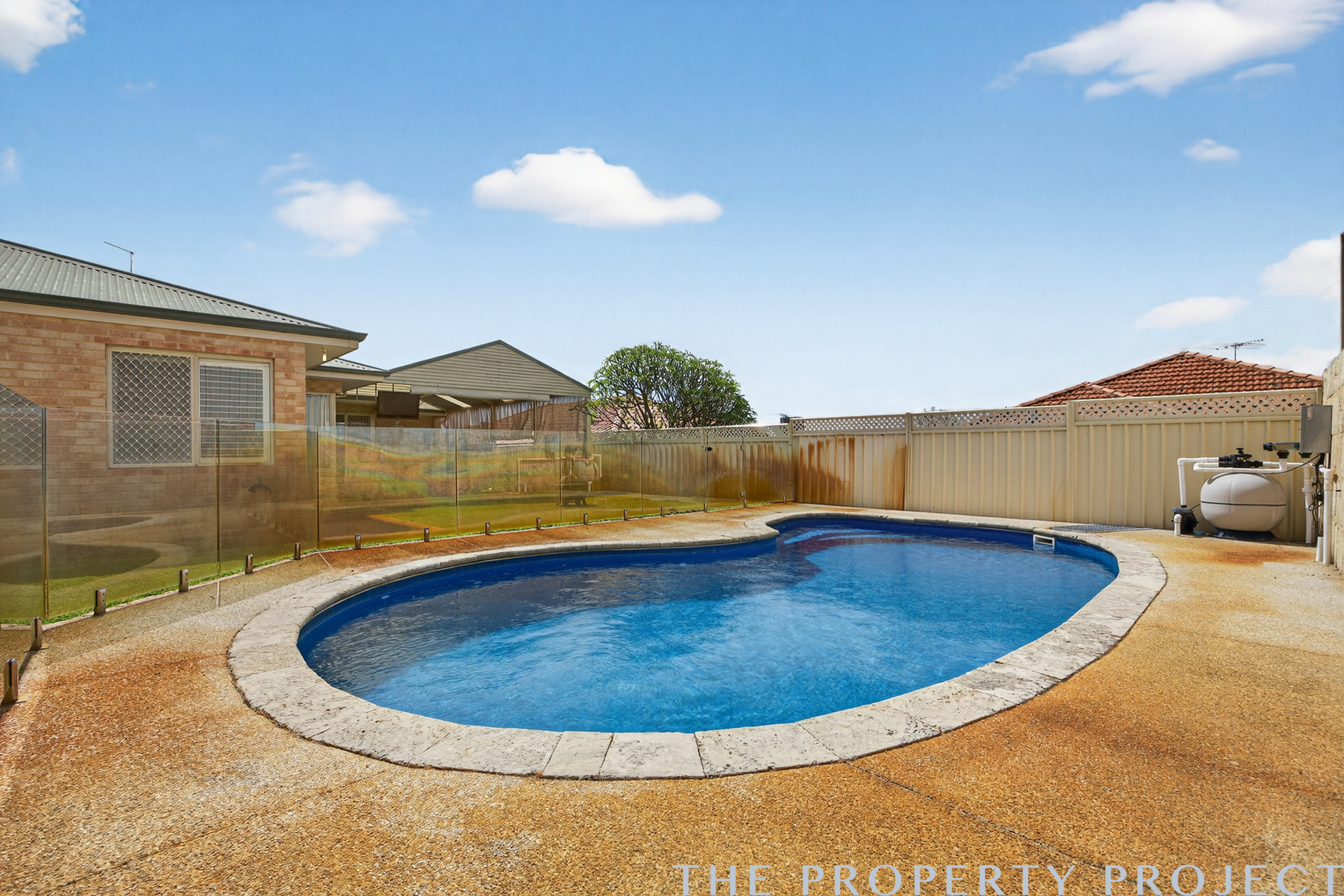 17 The Oval Madeley WA 6065