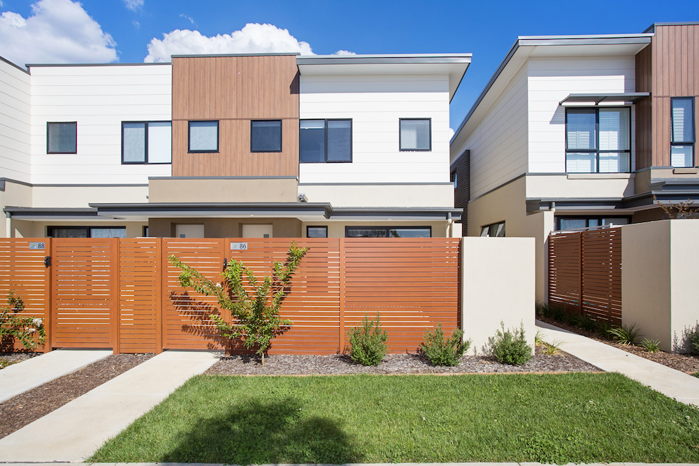 86 Wanderlight Avenue, Lawson, photo 13