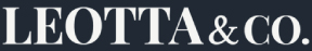 Leotta & Co Property