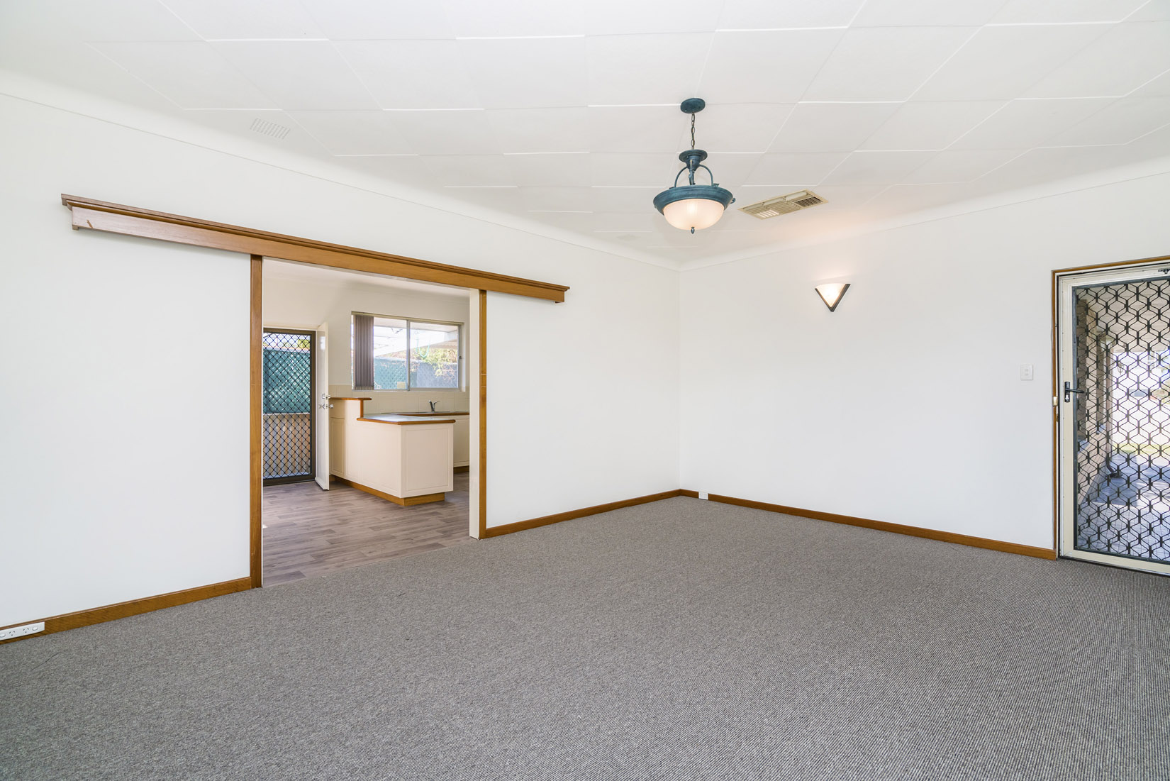 5 Jeffery Road Dianella WA 6059
