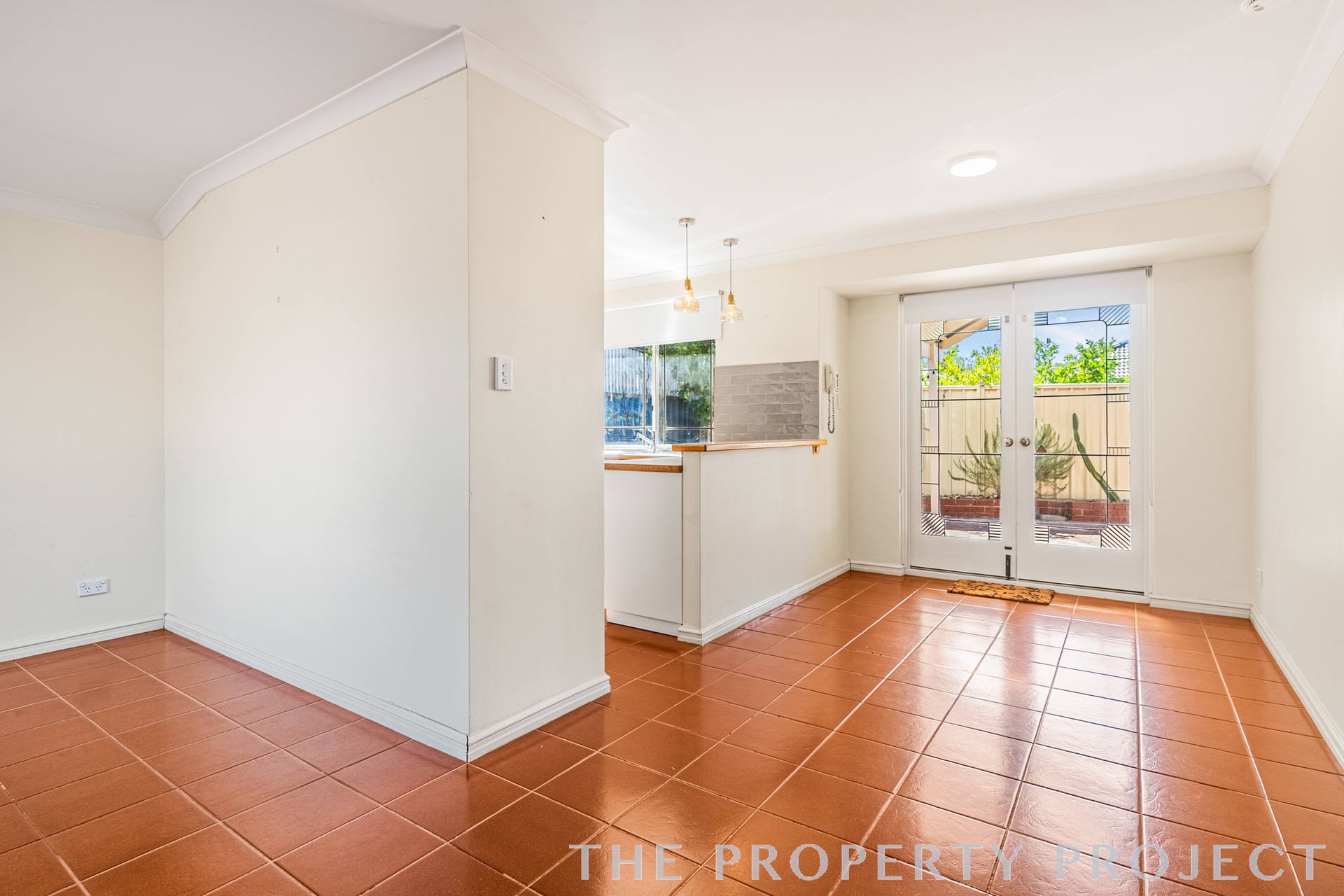 28b Dunedin Street Mount Hawthorn WA 6016