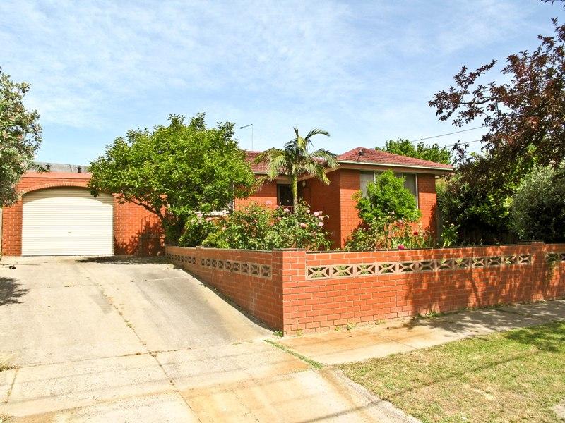 3 Livonia Place, DANDENONG NORTH VIC 3175