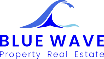 Blue Wave Property Real Estate