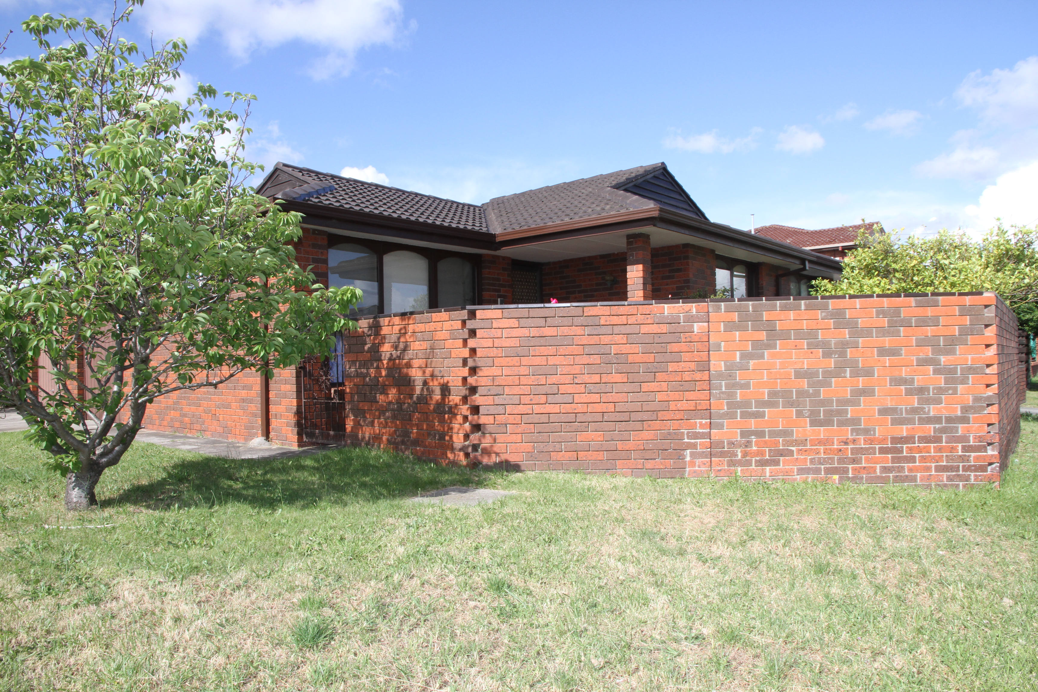 1 / 27-29 Ellen Street, SPRINGVALE VIC 3171