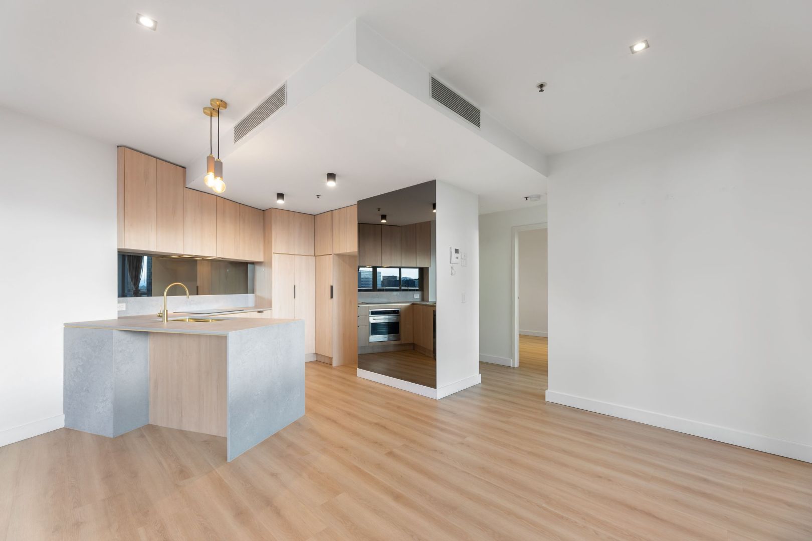 1708 / 22-24 Jane Bell Ln, MELBOURNE VIC 3000