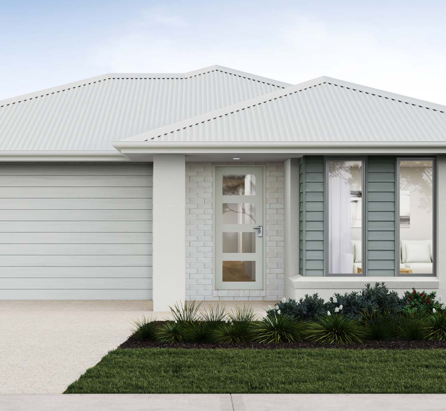 New Road, SOUTHSIDE QLD 4570