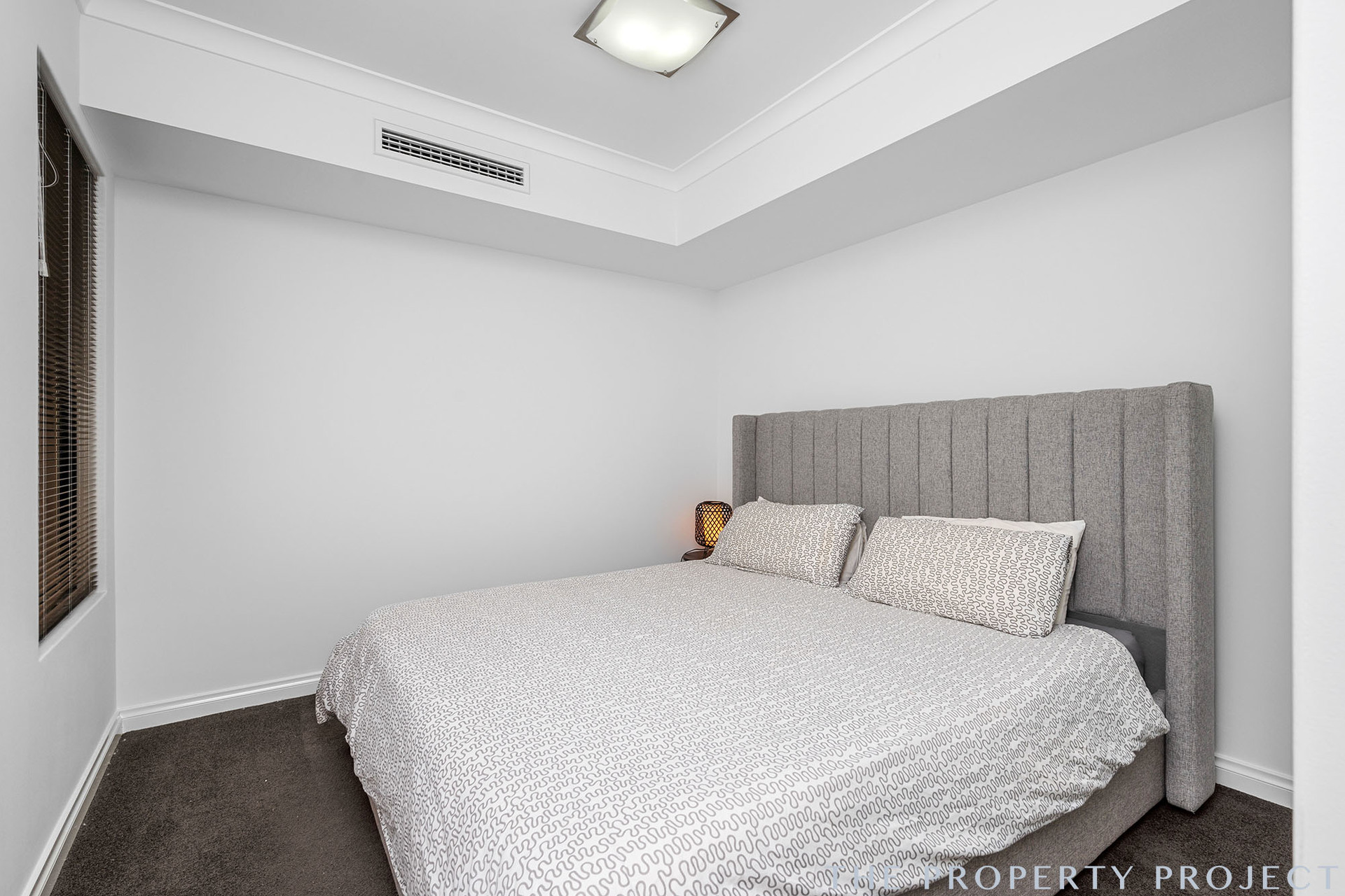129B Northstead Street Scarborough WA 6019