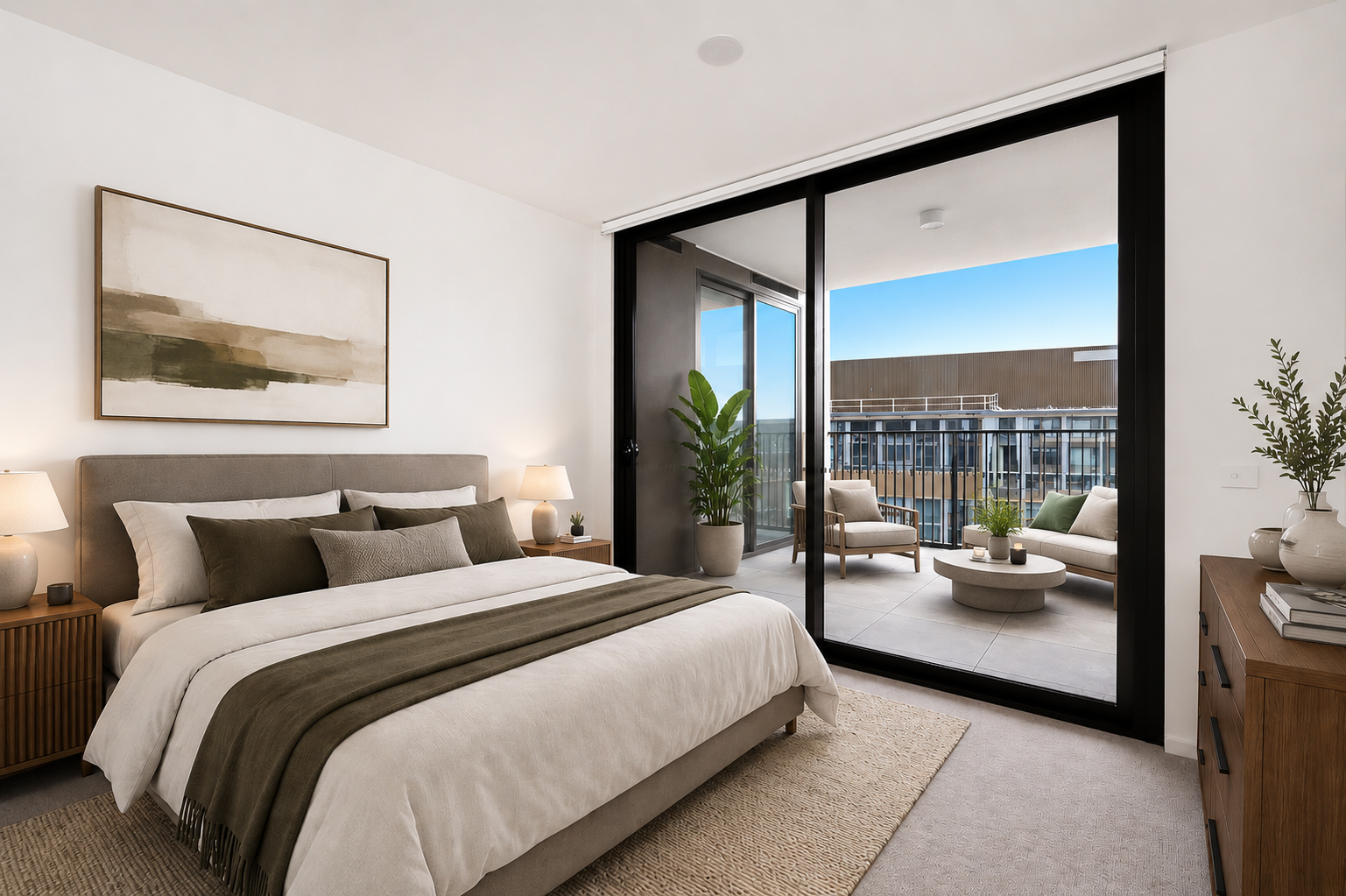 705/21 Challis Street, DICKSON ACT 2602, photo 6