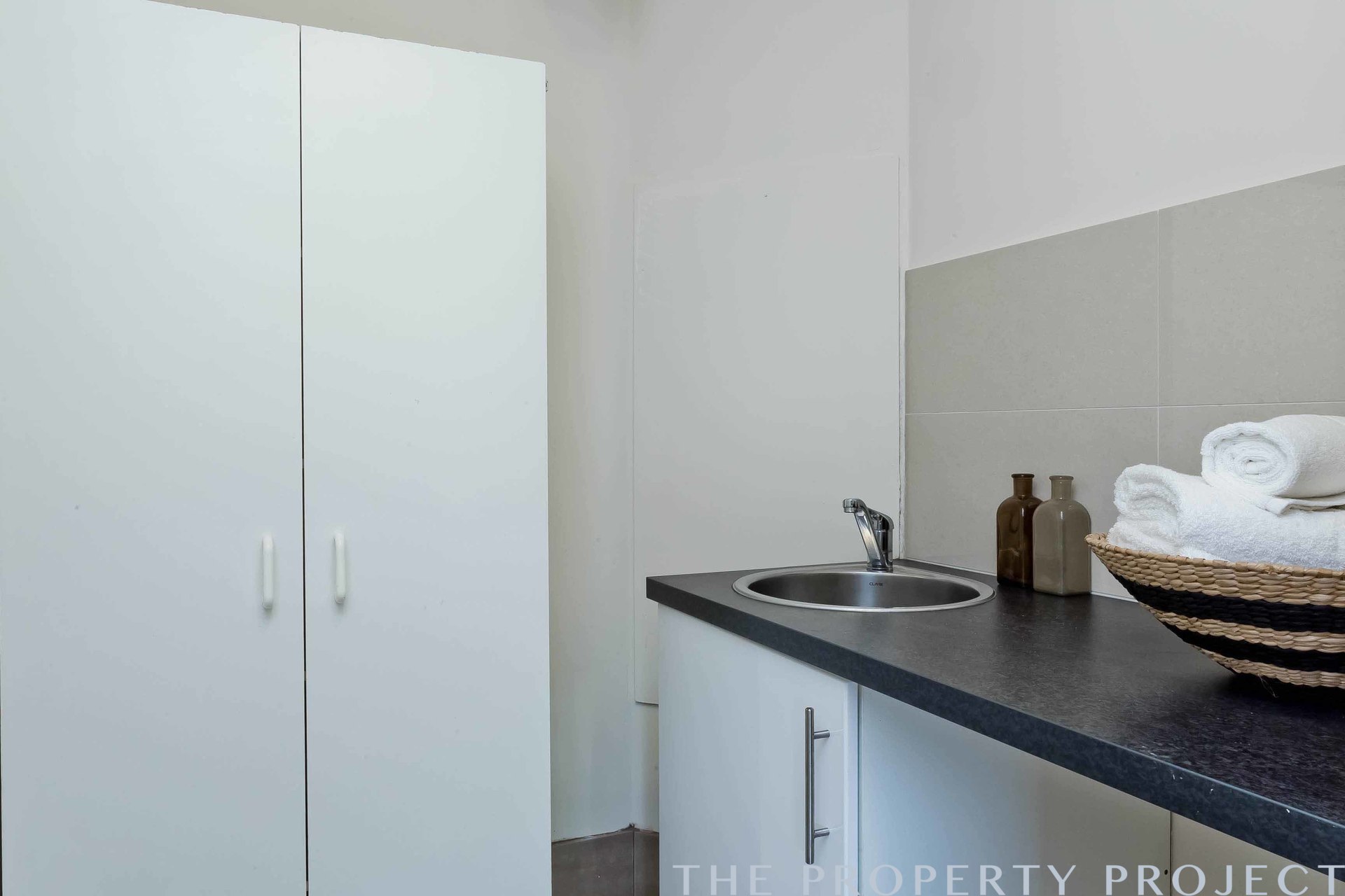 62 390 Hector Street Yokine WA 6060