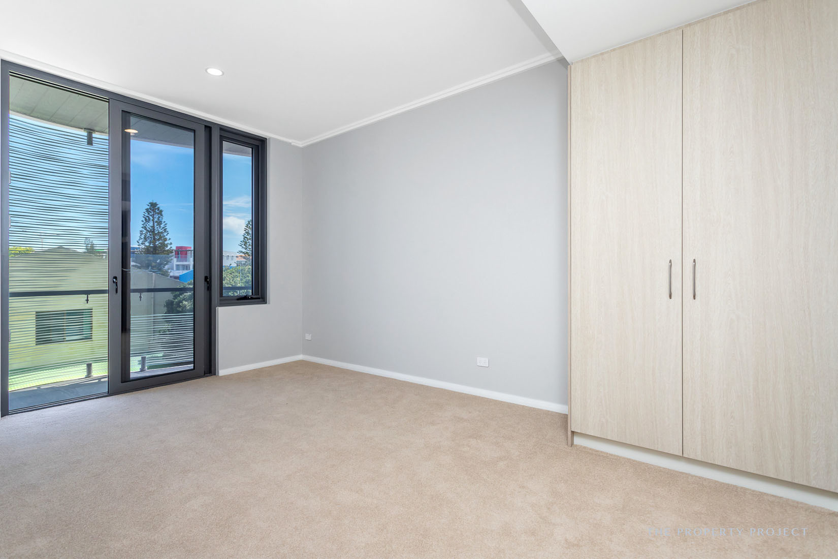 17 171 West Coast Highway Scarborough WA 6019