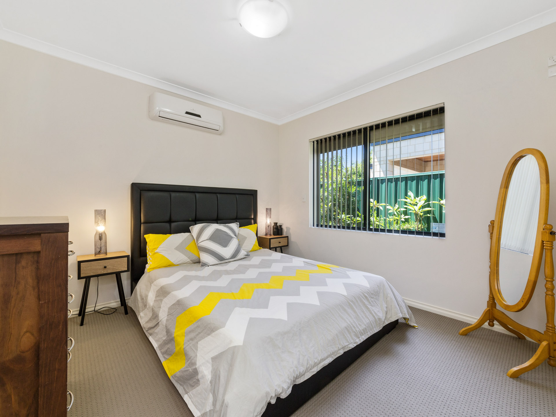 10c Renmark Street Balcatta WA 6021