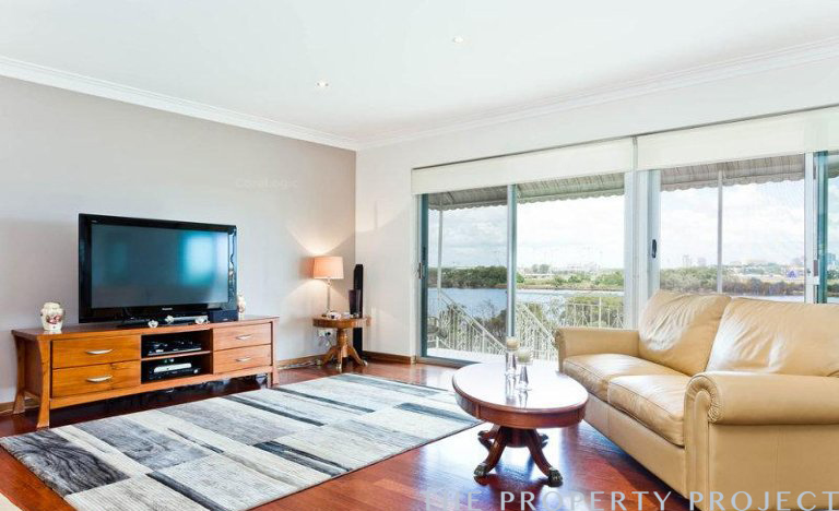 8 17 Kirkham Hill Terrace Maylands WA 6051