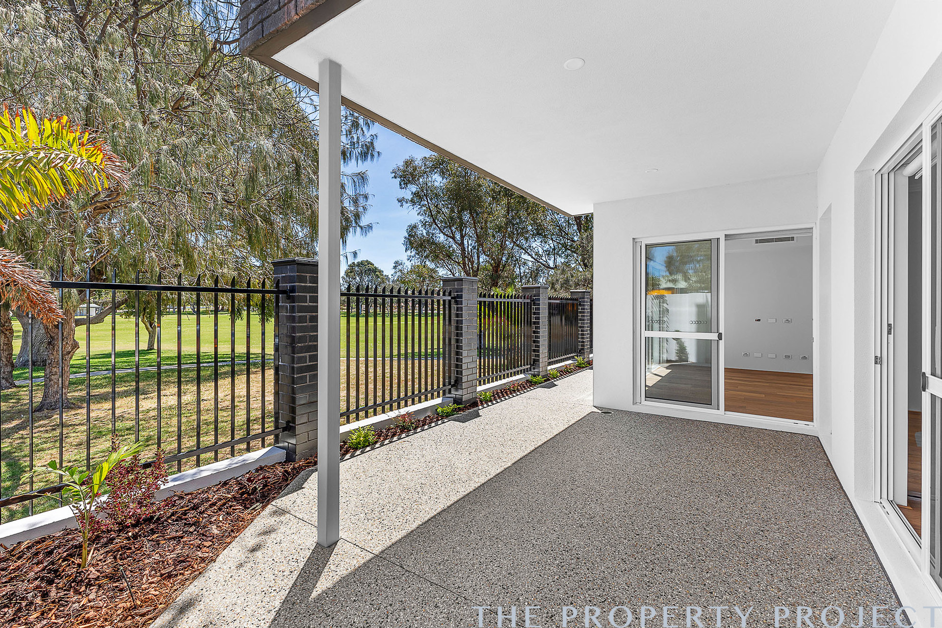 12 Northwood Way Kallaroo WA 6025