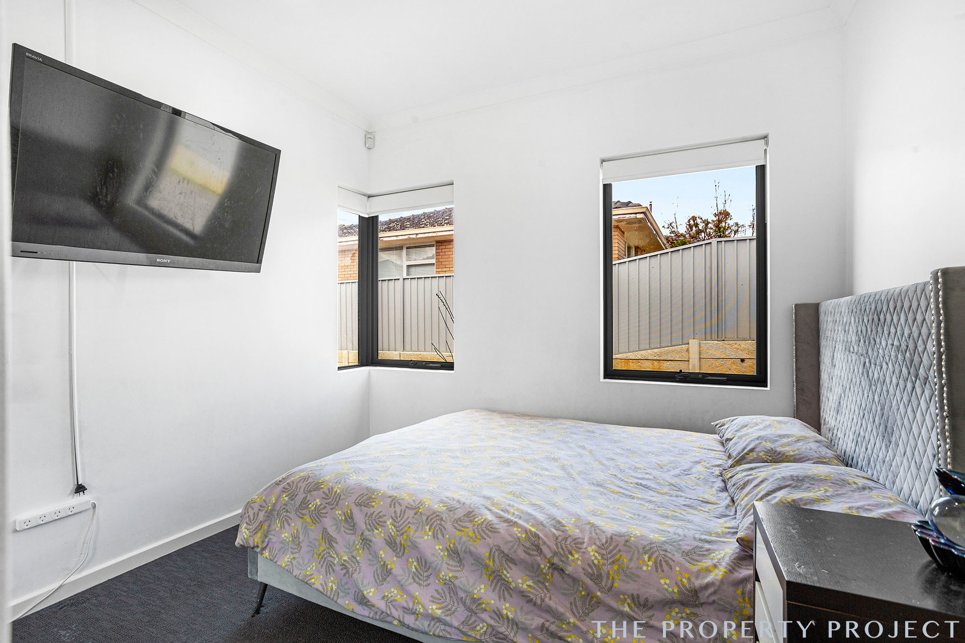 5B Marloo Road Westminster WA 6061