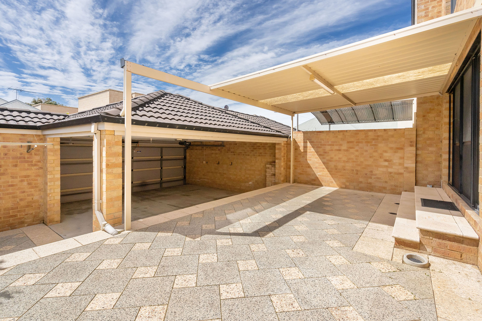 55 St Pauls Crescent Joondalup WA 6027