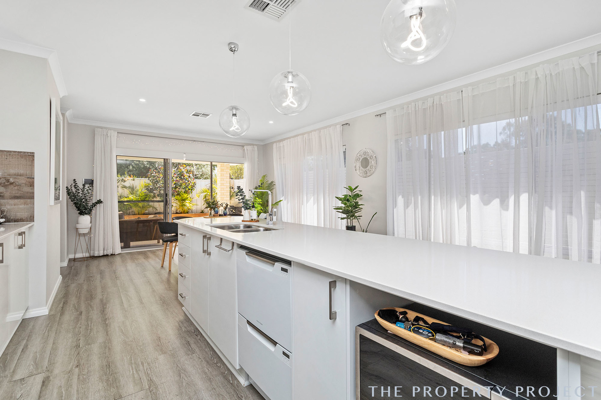 2B Walter Road East Bassendean WA 6054