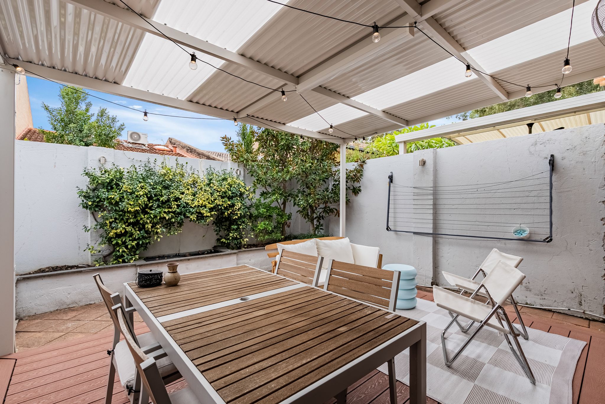 16 Aranda Place Leederville WA 6007