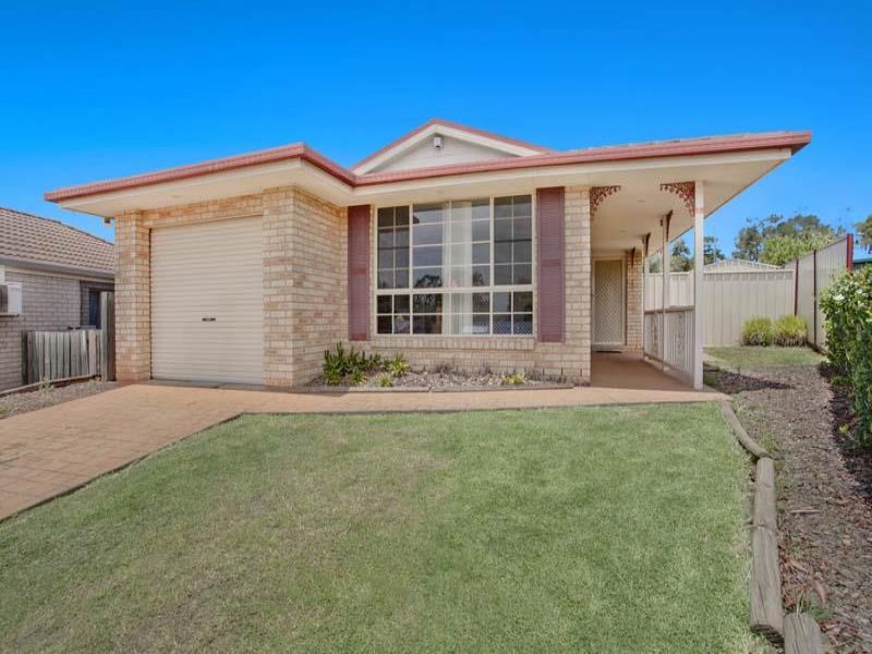 24 Burkhart Pl, MINTO NSW 2566