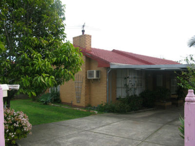 8 McKirdy Street, SPRINGVALE VIC 3171