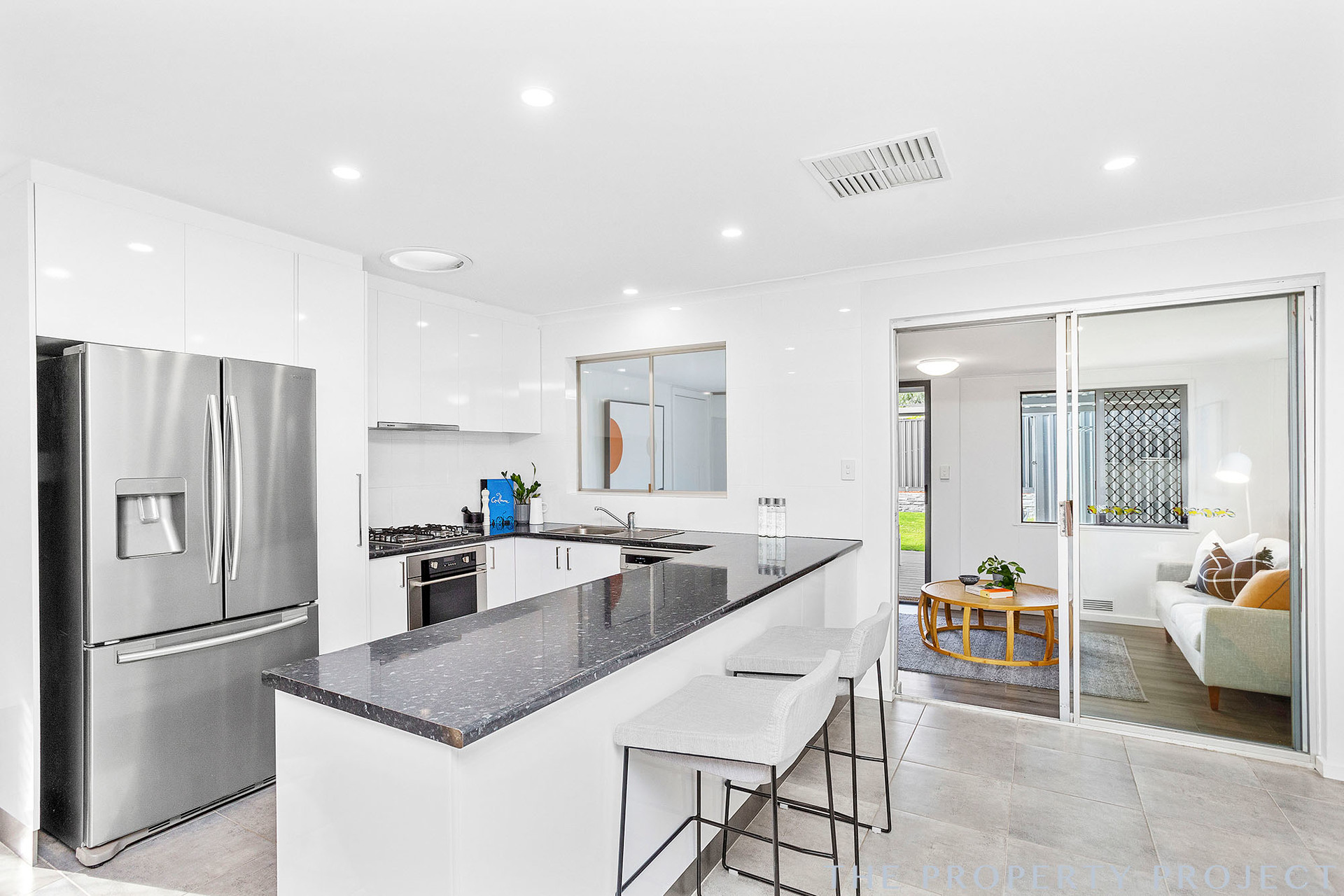 49 Blaxland Way Padbury WA 6025