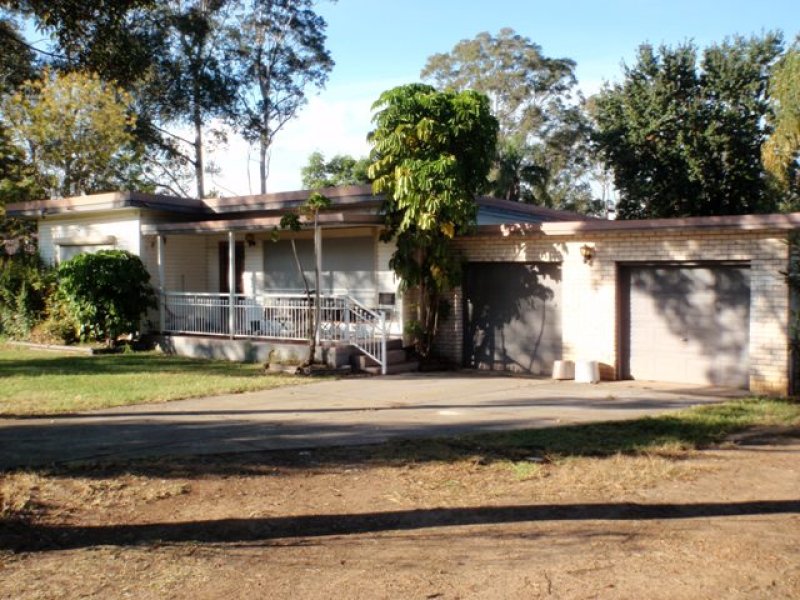 198 Georges River Road, KENTLYN NSW 2560