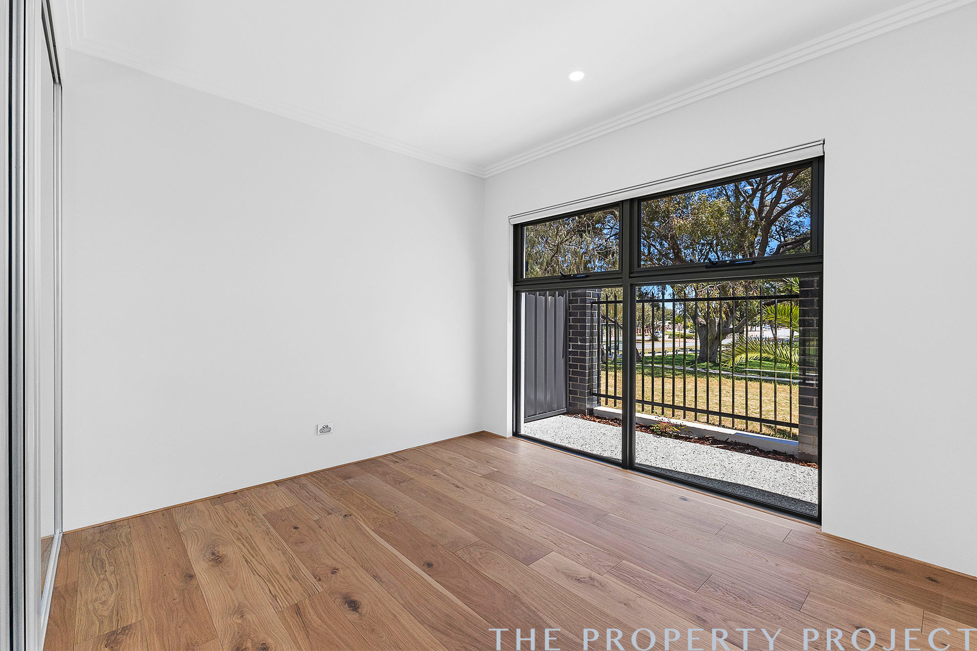 12 Northwood Way Kallaroo WA 6025