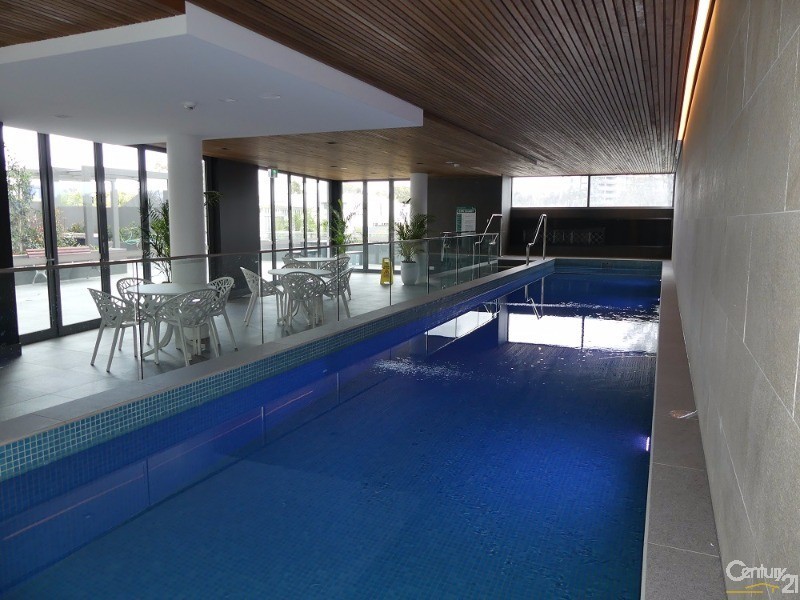 62 / 38 Solent Circuit, BELLA VISTA NSW 2153