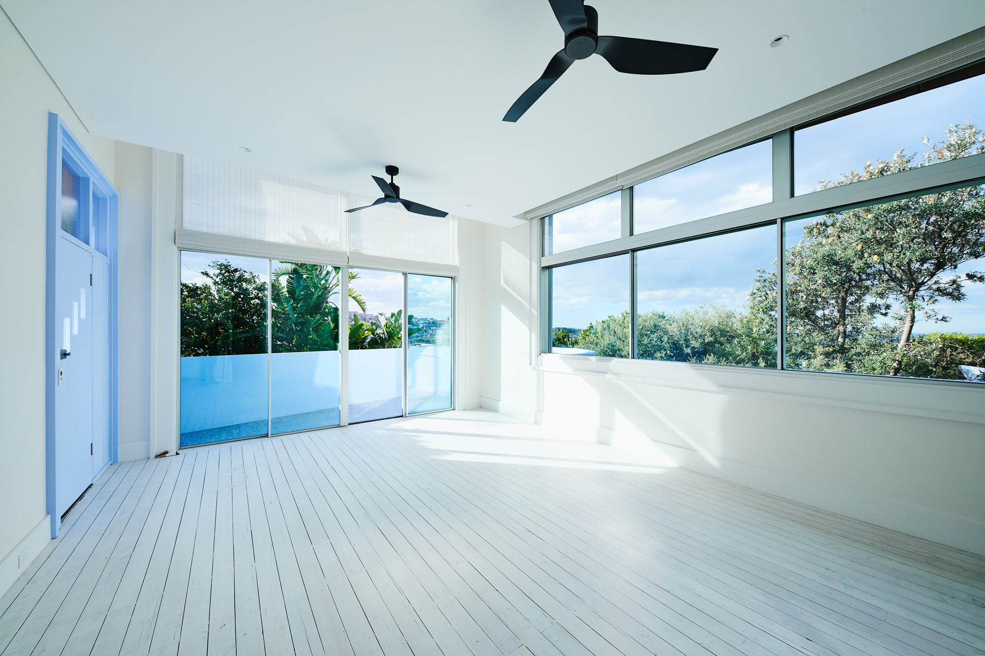Bronte Leased by Goodyer Real Estate - image 10