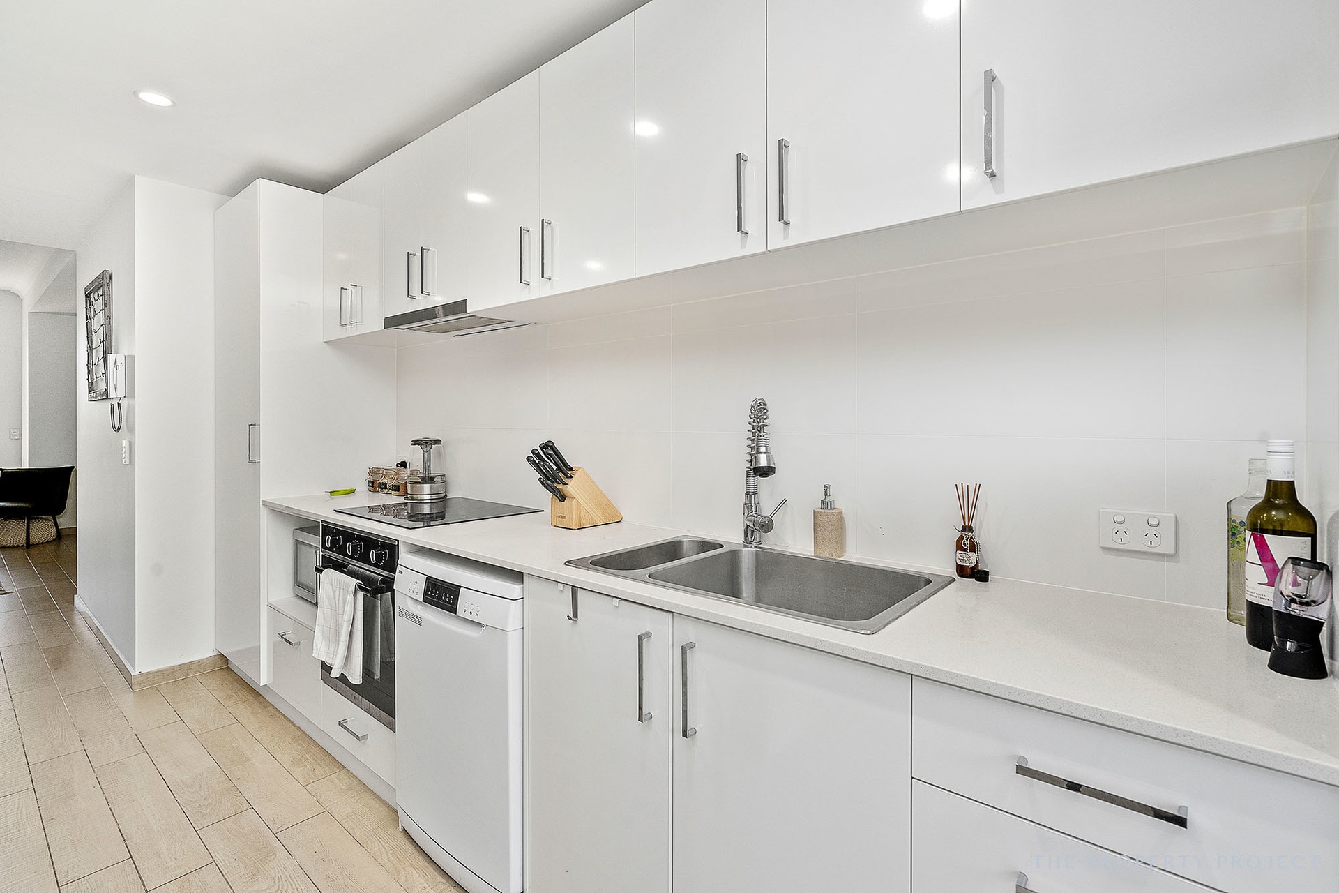 4 285 Vincent Street Leederville WA 6007