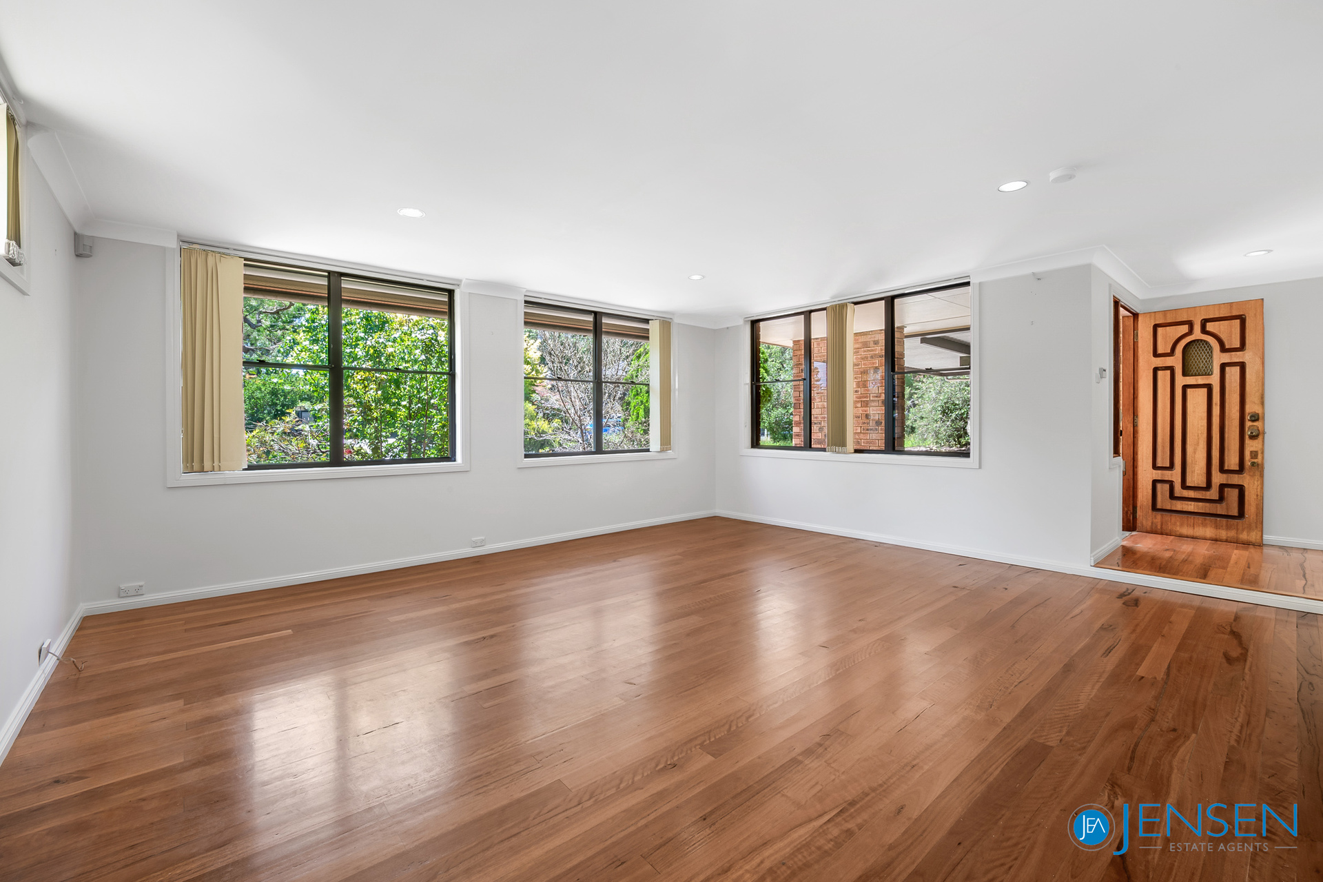 15 Virginia Avenue, BAULKHAM HILLS NSW 2153