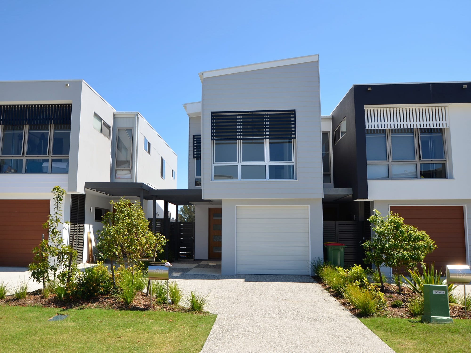 150 Florabella Drive, ROBINA QLD 4226