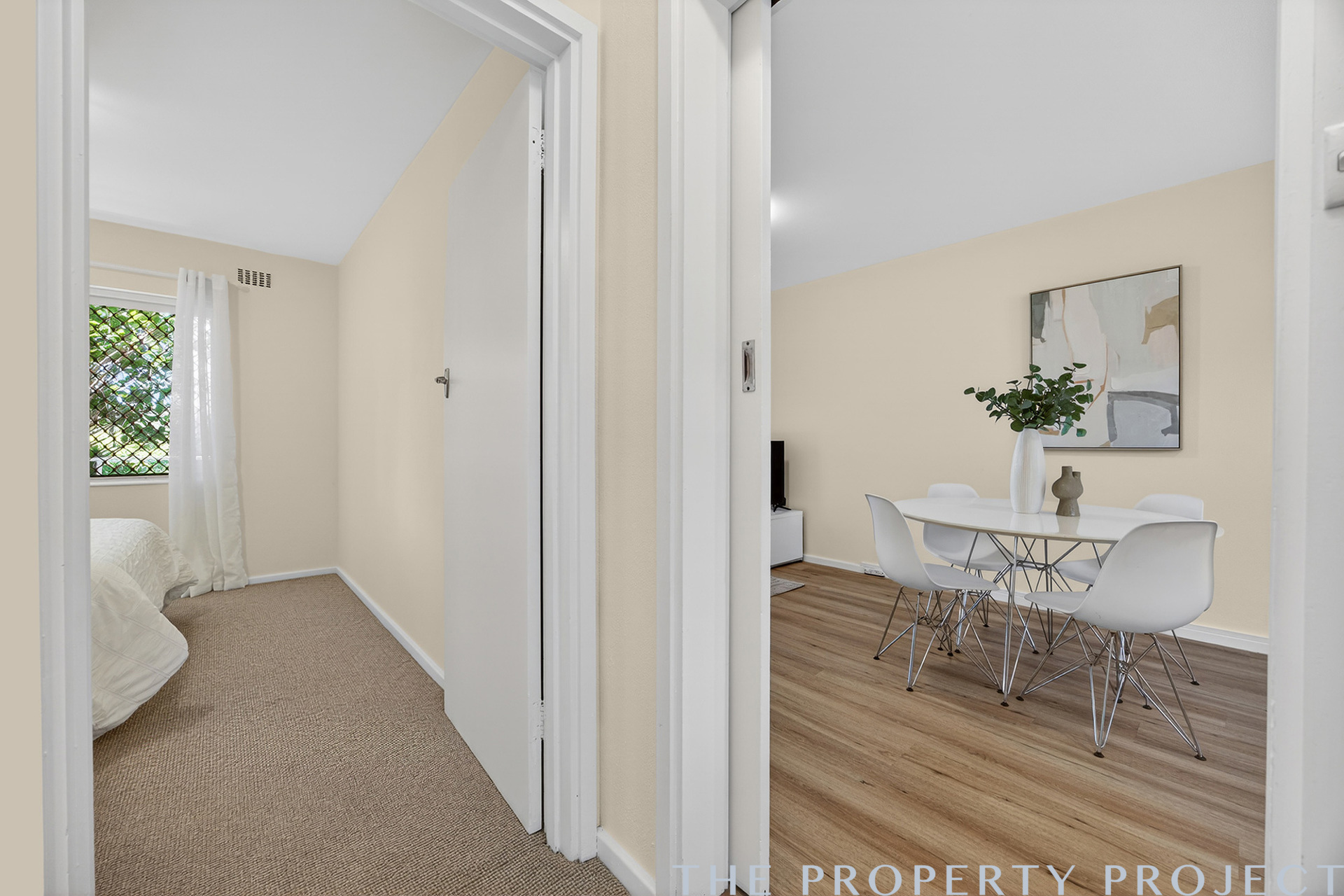 2 143 Edinboro Street Joondanna WA 6060